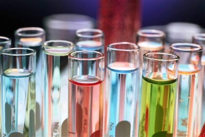 The Truth About Chemicals in Your Skincare: Facts and Figures