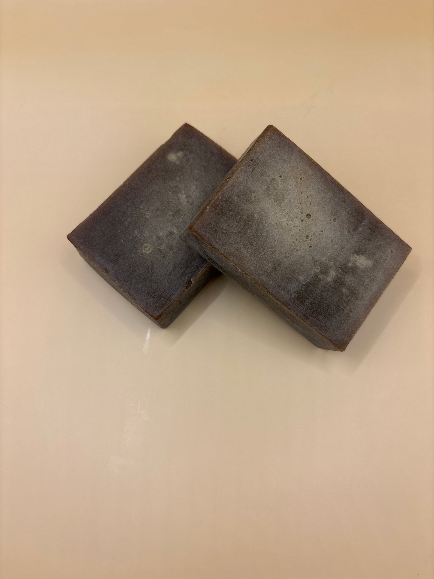 Batana Soap