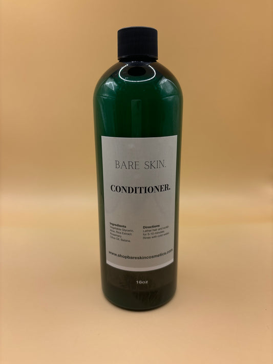 Batana Conditioner.
