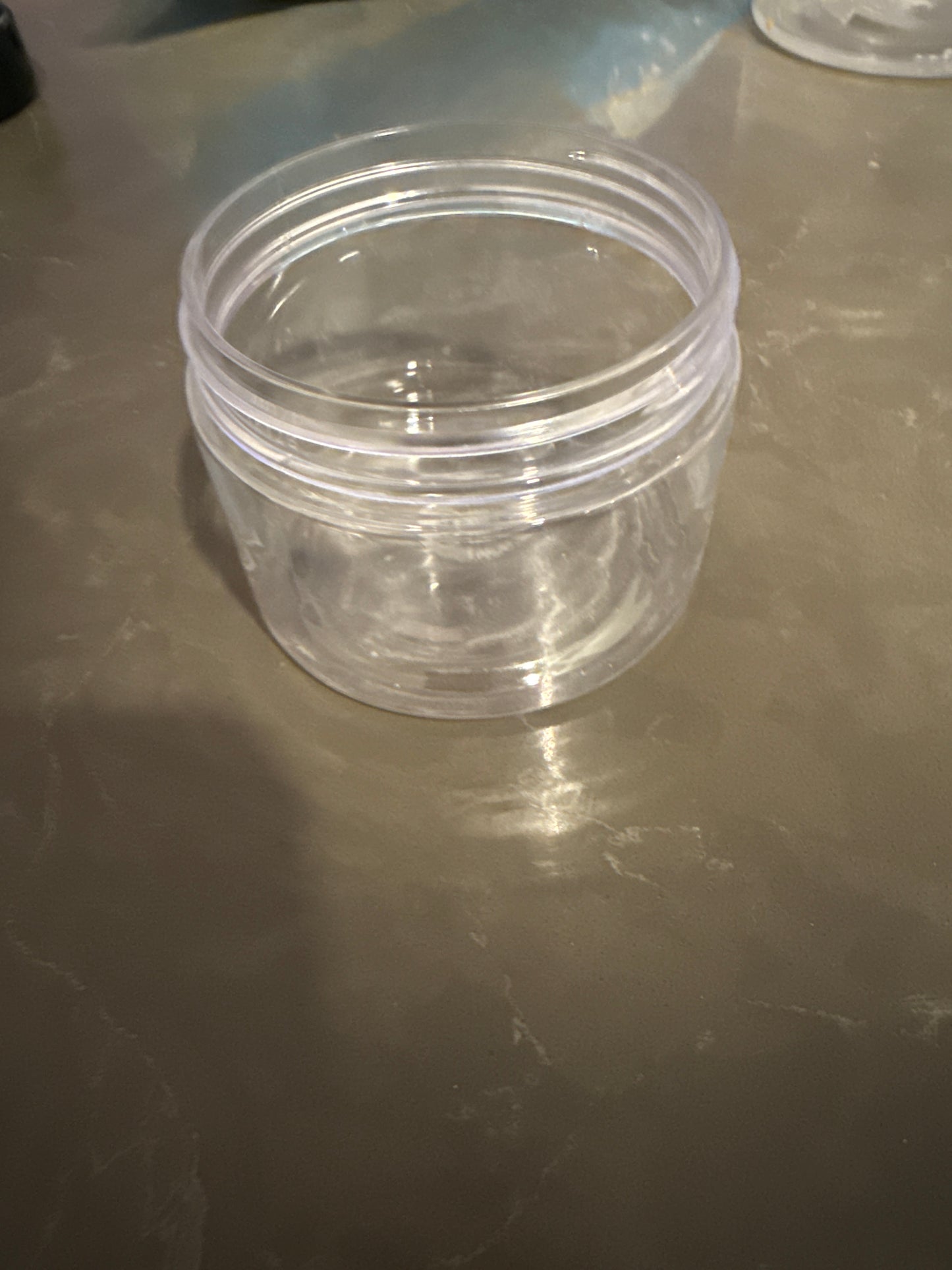 Batana Grease SAMPLE
