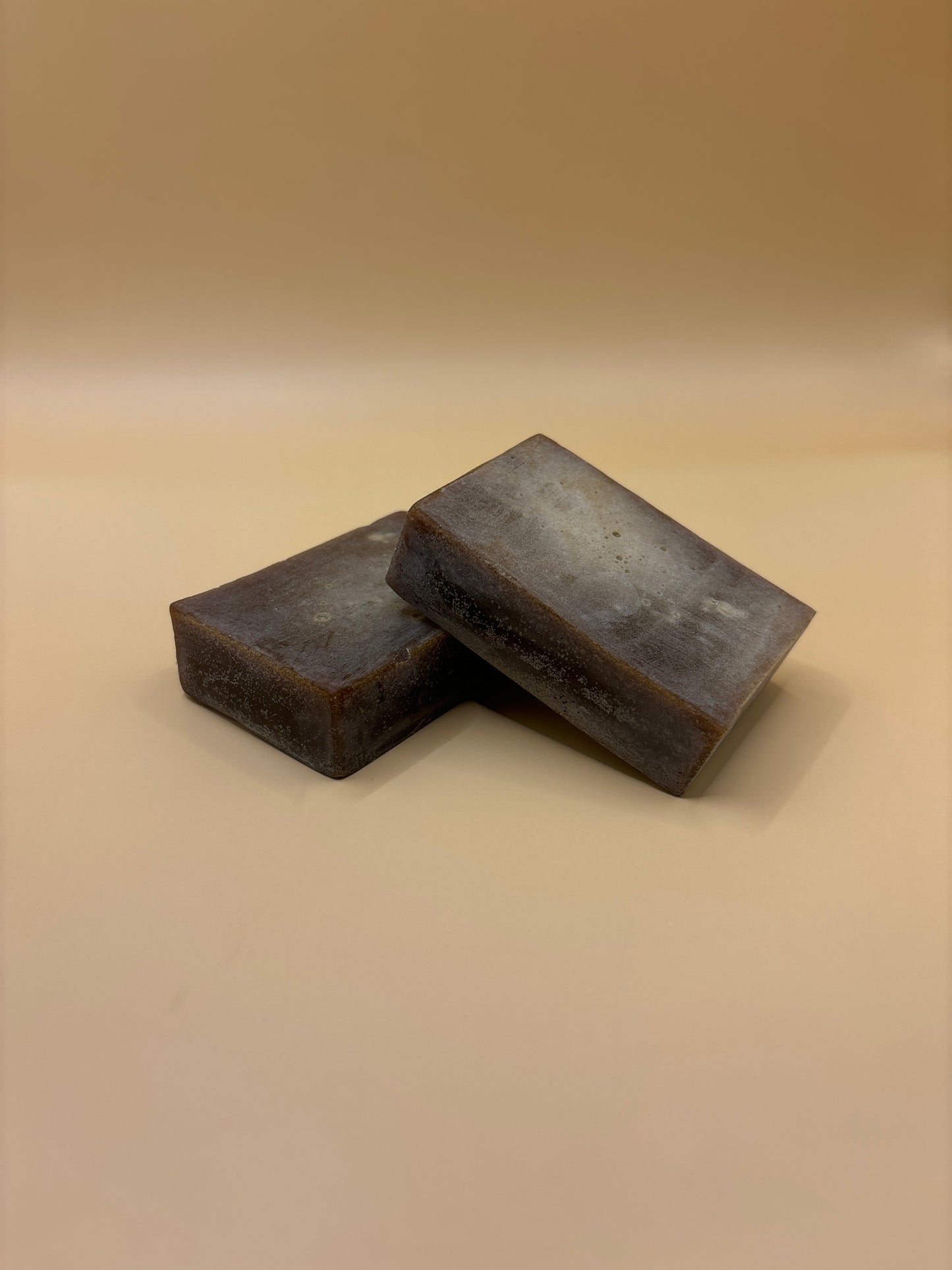Batana Soap