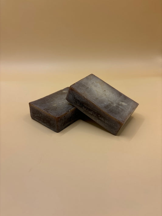 Batana Soap