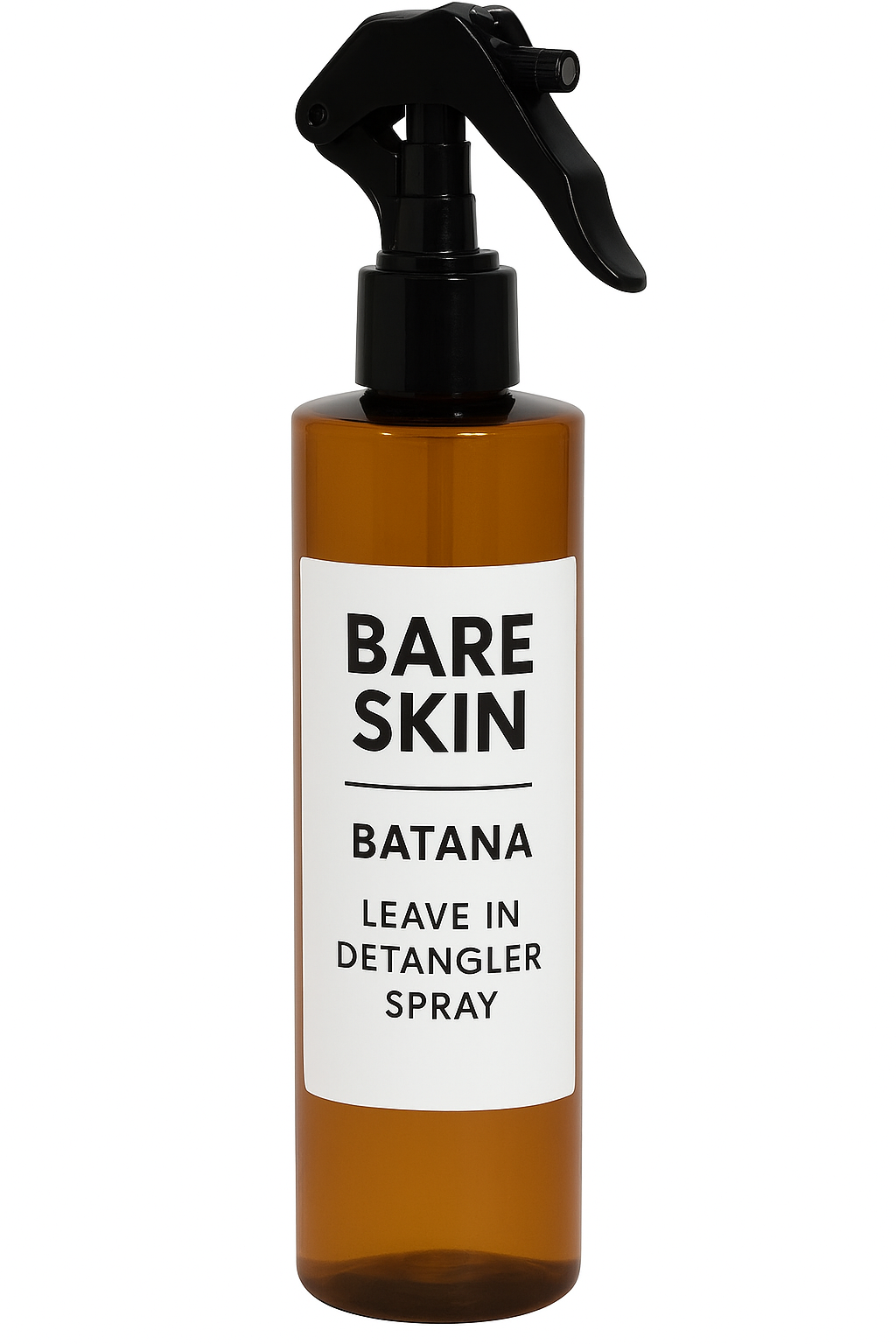 Batana Leave-In Detangler.