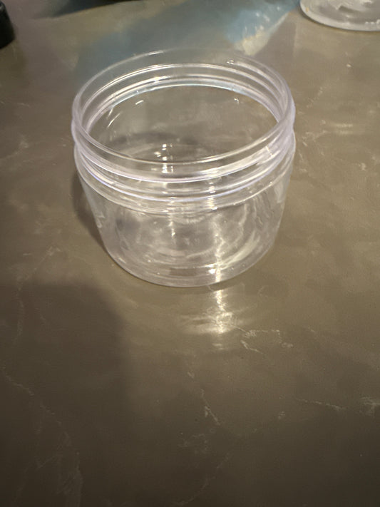 Batana Grease SAMPLE