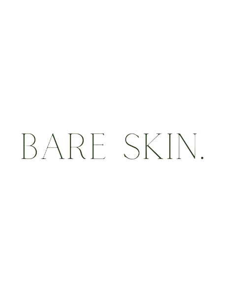 Bare Skin. Cosmetics – Bare Skin. Cosmetics LLC